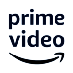 Amazon_Prime_Video_blue_logo_1.svg-removebg-preview.png