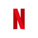 netflix-logo-netflix-icon-free-free-vector-removebg-preview.png