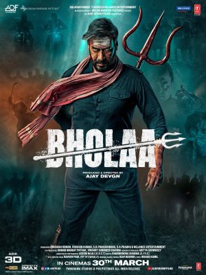bholaa-Ajay-Devgn-Poster-1.jpg