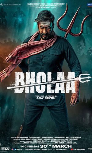 bholaa-Ajay-Devgn-Poster-1.jpg