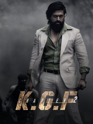 kgf.jpg