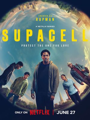 supacell-s1-art